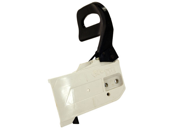 Chainsaw Side Handle