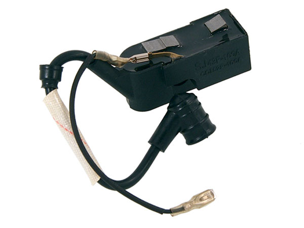 Chainsaw Ignition Coil