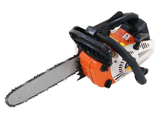 300mm Chainsaw