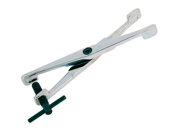 Disc Brake Pad Spreader