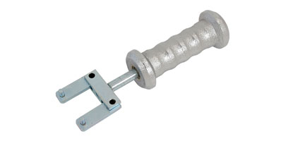 Brake Pad Puller