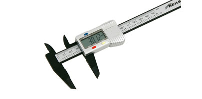 Calliper / Vernier Scale Gauge