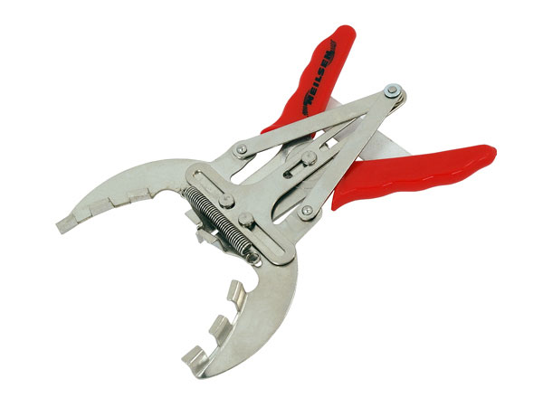 Piston Ring Pliers