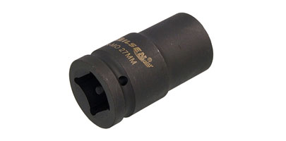 Impact Socket