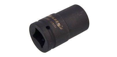 Impact Socket