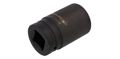 Impact Socket