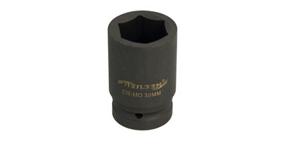 Impact Socket