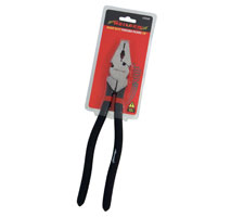 Fencing Pliers