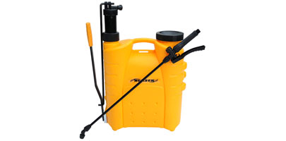 16 litre Sprayer