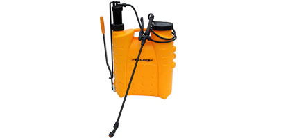 16 litre Sprayer