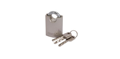 40mm Padlock