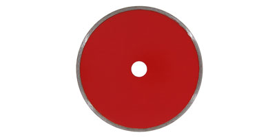 Tile Cutting Diamond Disc