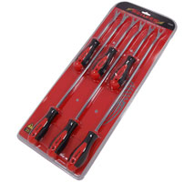 Trim and Door Panel Tool Set