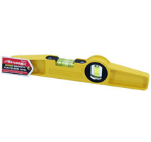 250mm Magnetic Scaffolders Level