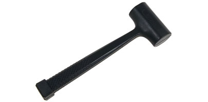 24oz Soft Head Hammer