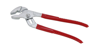 Water Pump Pliers