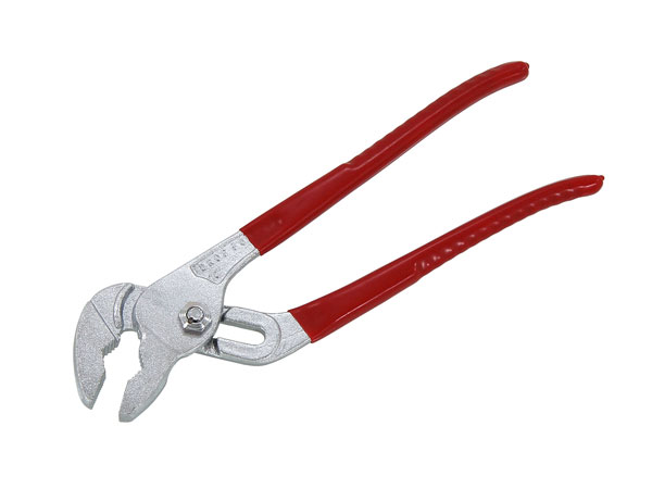 Water Pump Pliers