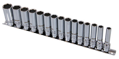 Socket Set