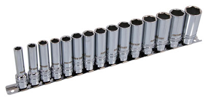 Socket Set