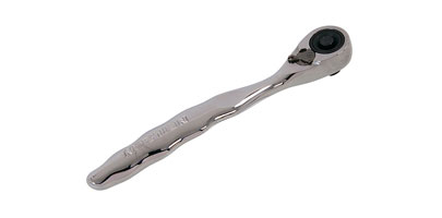 Mini Head Ratchet