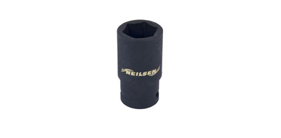 24mm Impact Socket