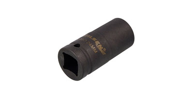 24mm Impact Socket