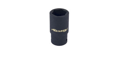 27mm Impact Socket