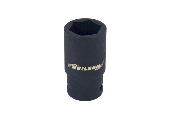 27mm Impact Socket