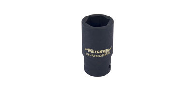 29mm Impact Socket