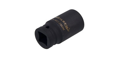 29mm Impact Socket