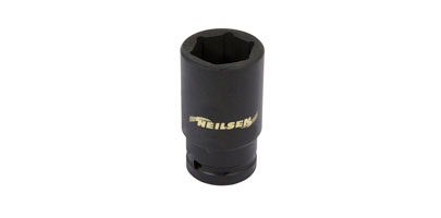 32mm Impact Socket