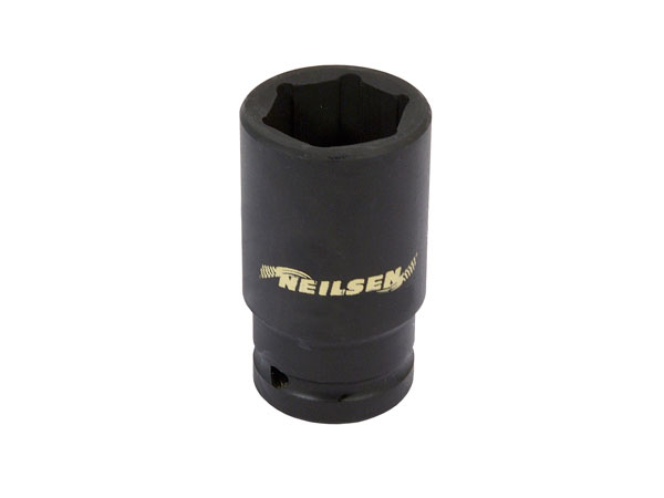 32mm Impact Socket