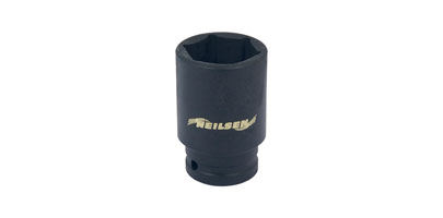 36mm Impact Socket