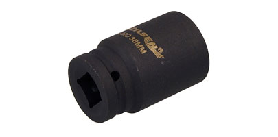 36mm Impact Socket