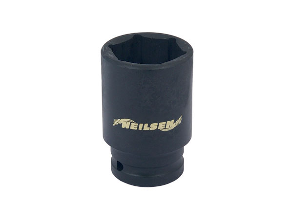 36mm Impact Socket