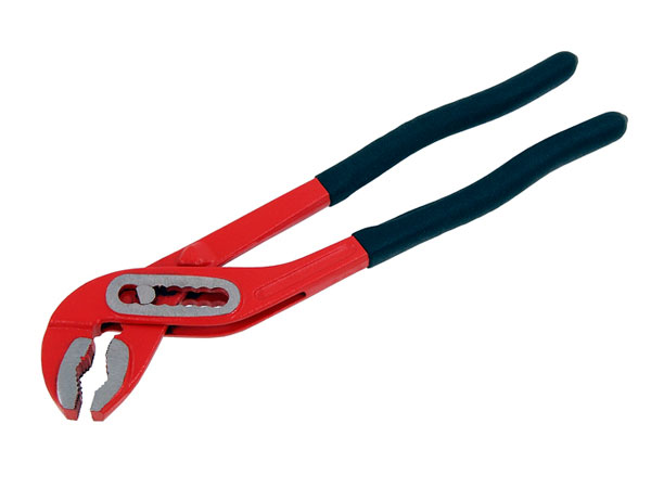 Water Pump Pliers