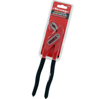 Water Pump Pliers