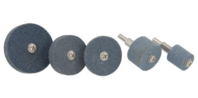 Grinding Wheels