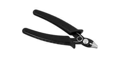 Mini Wire Cutters