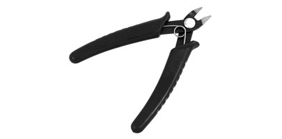 Mini Wire Cutters