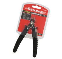 Mini Wire Cutters