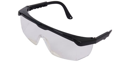 Safety Glasses