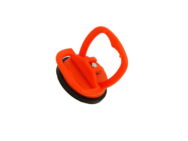 Suction Cup / Dent Puller