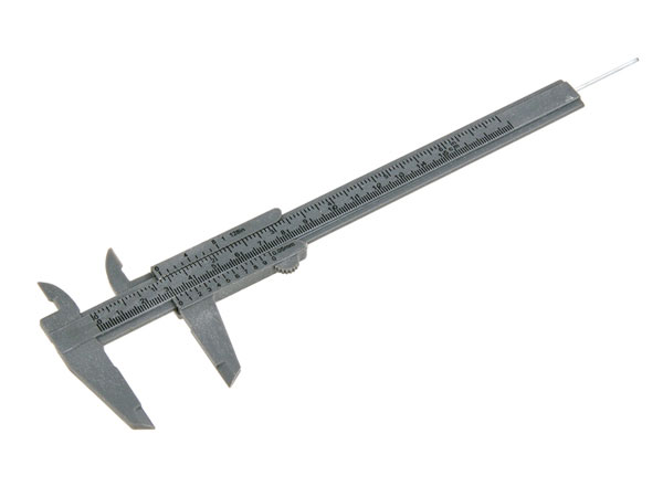 Calliper / Vernier Scale Gauge