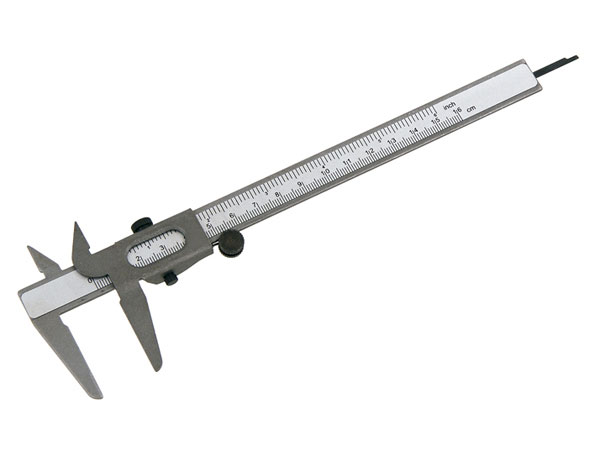 Calliper / Vernier Scale Gauge