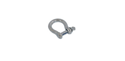 Bow Shackle