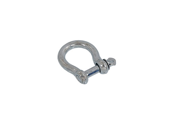 Bow Shackle