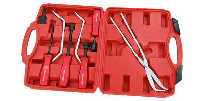 Brake Tool Set