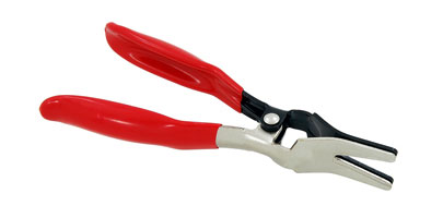 Hose Removal Pliers