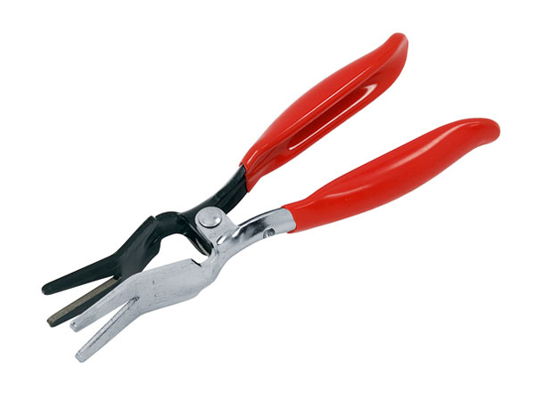 Hose Removal Pliers